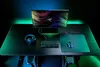 cumpără Covoraș pentru mouse Razer RZ02-04890100-R3M1 Atlas - Premium Tempered Glass Mat în Chișinău 