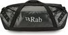 cumpără Geantă de voiaj Lowe Alpine Expedition Kitbag II 120 Dark Slate 120 (QAP-59-DSL-120) în Chișinău 