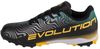 купить Спортивная обувь Joma Evolution Jr 2401 Black Turf (38) EVJW2401TF в Кишинёве 