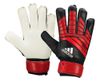 Перчатки вратарские р.9.5 Adidas Predator Training CW5602 (7408) 