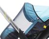 cumpără Accesorii pentru cărucior Doona Plasa de insecte în Chișinău 