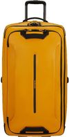 купить Чемодан Samsonite Ecodiver (140884/1924) в Кишинёве 