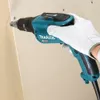 купить Шуруповёрт Makita FS4000 в Кишинёве 