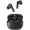 купить Наушники беспроводные Motorola Sound Moto Buds 125 в Кишинёве 