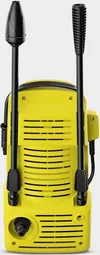 cumpără Aparat de spălat cu presiune mare Karcher K2 Compact în Chișinău 
