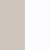 купить Шкаф Smartex (15951) N17 220cm Alb+Kashemir в Кишинёве 