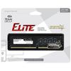 cumpără 32GB DDR4 Team Elite 32GB DDR4 (TED432G3200C2201) PC4-25600 3200MHz CL22, Retail (memorie/память) în Chișinău 