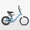 cumpără Bicicletă Kikka Boo 31006040117 Bicicleta fara pedale Xplorer Blue în Chișinău 