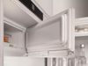 купить Встраиваемый холодильник Liebherr IRCBf 5121 в Кишинёве 