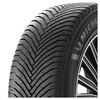 купить Шина Michelin 235/65 R17 108H TL Alpin-7 XL в Кишинёве 