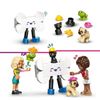 купить Конструктор Lego 42678 Pet Accessories Van в Кишинёве 