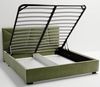 купить Кровать my-STYLE my-Lilu 90x200 (P19D90M20) в Кишинёве 