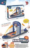 cumpără Joc educativ de masă Richi 94711 Basketball în Chișinău 