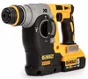 cumpără Set de scule electrice DeWalt DCK368P3T (DCD796+DCF887+DCH273) în Chișinău 