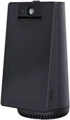 купить Камера наблюдения EZVIZ CS-S10-R101-1M4WFK Smart Video Calling Camera (3Mpx) в Кишинёве 