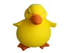 купить Игрушка miscellaneous NV928 Stretch&Smash, Grumpy Duck в Кишинёве 