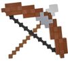 купить Игрушка miscellaneous JDJ04 Arc și săgeată cu efecte sonore в Кишинёве 