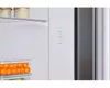 cumpără Frigider SideBySide Samsung RS68A8520S9/UA în Chișinău 