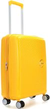 купить Чемодан American Tourister Soundbox (88472/1371) в Кишинёве 