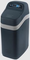 купить Фильтр проточный для воды Hydro S Stație de dedurizare, eVolution 300 Boost (0892609) в Кишинёве 