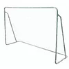 cumpără Poartă de fotbal Nils SL-00014256 Poarta fotbal metal (1 buc.) 1.5-2.4m BR240 10-10-808 în Chișinău 