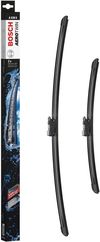 cumpără Ștergător de parbriz Bosch ștergător de parbriz A 538 S (3397007538) în Chișinău 