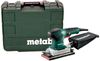 купить Шлифовальная машина Metabo SRE 3185 600442500 в Кишинёве 