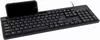 cumpără Tastatură Gembird KB-UM-108 în Chișinău 