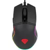 cumpără Mouse Genesis NMG-1770 Krypton 220 în Chișinău 