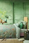 cumpără Textile de casă Pip Studio 329142 Matata Green 240x200/220 în Chișinău 