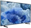 cumpără Televizor Samsung QLED 4K QE75Q8FAAUXUA Vision AI în Chișinău 