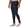 купить Одежда для спорта Rab Pantaloni barbati Power Stretch Pro Black L (QFE-40-BL-L) в Кишинёве 
