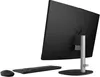 cumpără Monobloc PC HP AiO 27-cr0041ci (8E9W5EA) în Chișinău 