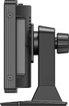 купить Навигационная система Navitel DS1020, Smart Car Monitor + Rear Camera, Wireless Apple Car Play&Android Auto, 10.26" в Кишинёве 