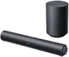 купить Колонки мультимедийные для ПК Xiaomi Desktop Speaker Pro Set в Кишинёве 