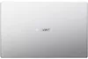купить Ноутбук Huawei MateBook D15 Silver 15", 53012TRE в Кишинёве 