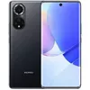 cumpără Smartphone Huawei Nova 9 8/128GB Black în Chișinău 