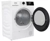 cumpără Uscător de rufe Gorenje D2HNE7E în Chișinău 