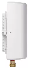 купить Водонагреватель проточный Thermex Surf 3500 в Кишинёве 