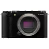 купить Фотоаппарат беззеркальный FujiFilm X-M5 black body в Кишинёве 