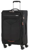 купить Чемодан American Tourister Summerfunk (124890/1041) в Кишинёве 