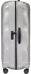 cumpără Valiză Samsonite C-Lite (122862/1627) în Chișinău 