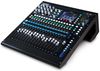 купить DJ контроллер Allen&Heath Qu-16 в Кишинёве 