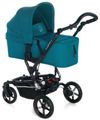 cumpără Сărucior pentru copii Jané Epic Formula I-size Micro бирюза 5482 T33 în Chișinău 