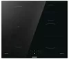 купить Встраиваемая поверхность электрическая Gorenje GI6421BSC в Кишинёве 