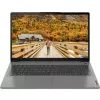 cumpără Laptop Lenovo IdeaPad 3 15ALC6 (82KU023WRM) Arctic Gray în Chișinău 