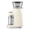 cumpără Râșniță de cafea SMEG CGF03CREU în Chișinău 