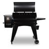 купить Коптильня для мяса Pit Boss Afumatoare pe peleti 1150, PB1150G (10616) в Кишинёве 