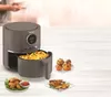 купить Аэрофритюрница Tefal EY111B15 в Кишинёве 
