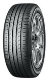 купить Шина Yokohama 205/55 R16 91V BluEarth GT AE51 в Кишинёве 